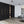 CLOSET BAR / CROSS