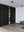 CLOSET BAR / CROSS