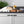 FURNITURE KNOB / PLATE / CROSS