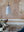 HOOKED 1.0 / LARGE / CROSS / STONE