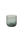 Drinkware Cups