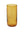 Drinkware Cups