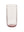 Drinkware Cups