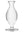 Elegant Budvase
