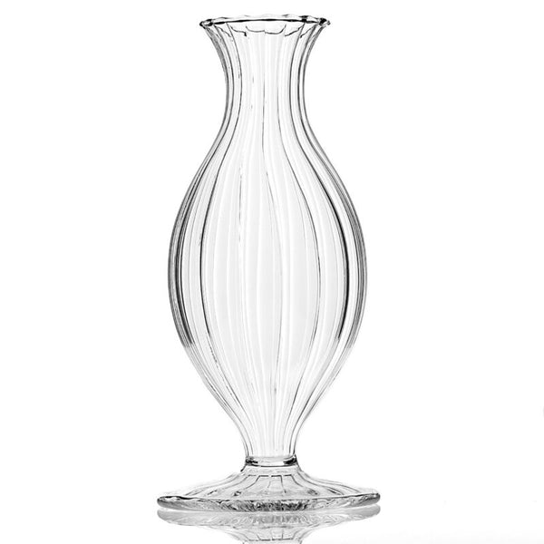 Elegant Budvase