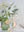 Elegant Budvase