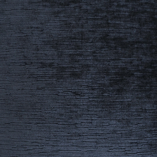 Jenny Blue Pillow - 24x24