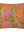 Mandarin Leopard Pillow