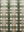 Luxe Plaid Emerald Pillow