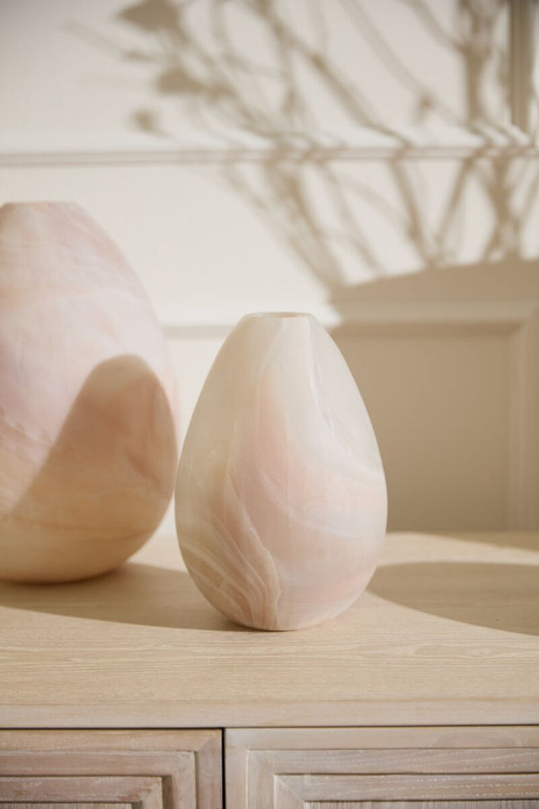 Gina Vase