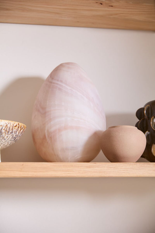 Gina Vase