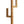 Wood Coat Rack Freestanding