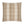 Fawn Plaid Pillow - 24x24