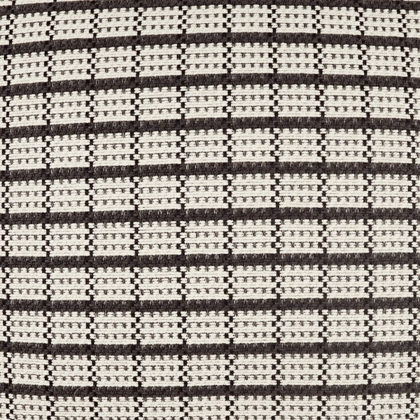 Graphite Pillow - 24x24