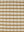 Sisal Pillow - 24x24