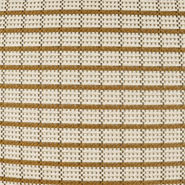 Sisal Pillow - 24x24