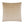 Fawn Check Pillow - 24x24