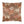 Milla Floral Pillow - 20x20