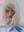 Taylor Swift, Lover