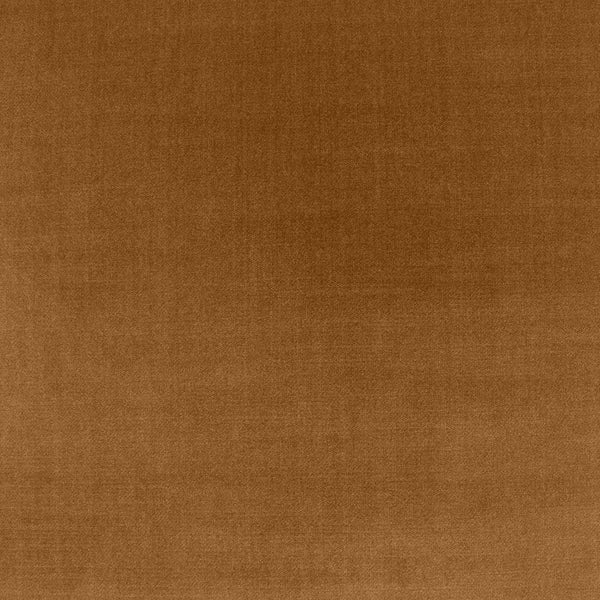 Deven Cognac Pillow - 24x24