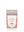 Pink Pepper Fruit Bath Soak