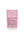 Pink Pepper Fruit Bath Soak