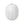 Gloss Budvase