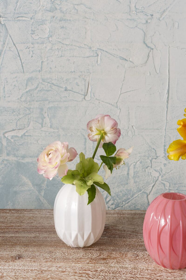 Gloss Budvase