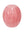 Gloss Budvase
