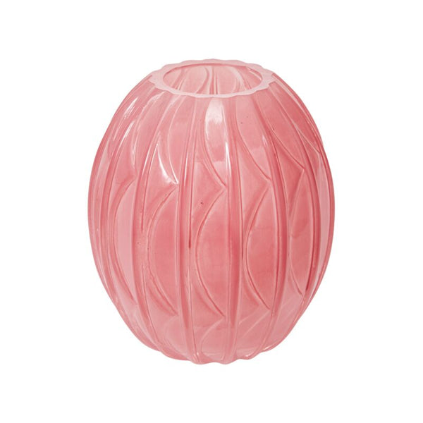 Gloss Budvase