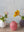 Gloss Budvase