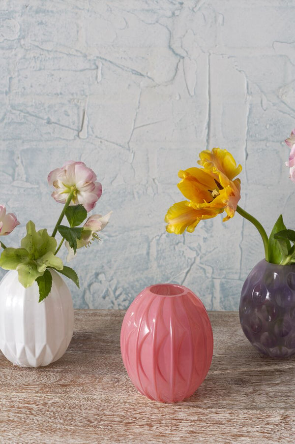 Gloss Budvase