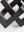 Key Sculpture, Black