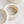Amani Round Lidded Box - Set of 2