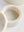 Amani Round Lidded Box - Set of 2