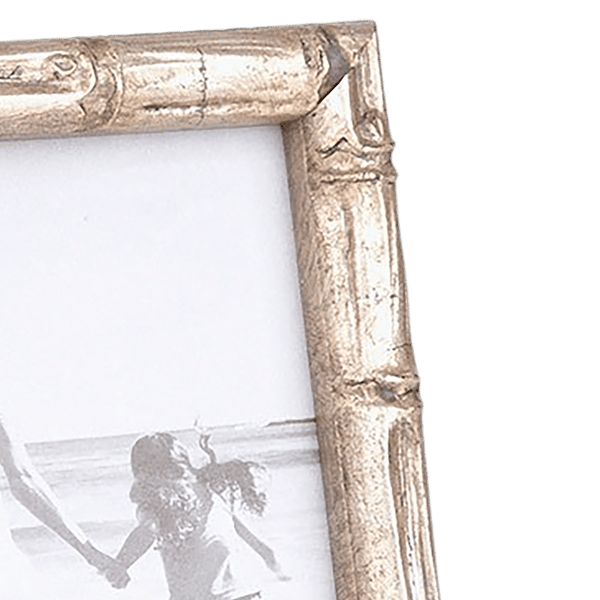 Champagne Picture Frame