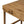 Brinley Desk