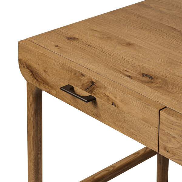 Brinley Desk