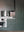 CLOSET BAR / CROSS