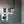 CLOSET BAR / CROSS