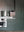 CLOSET BAR / CROSS
