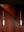 EXHAUST PENDANT / LINEAR  / STONE