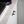 FURNITURE KNOB / PLATE / LINEAR