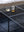 MESHED / COFFEE