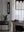 MESHED / PLANTER