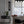 MESHED / PLANTER