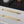 PULL BAR / PLATE / LINEAR