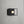 PUNCH BULB / PUCK