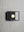 PUNCH BULB / PUCK