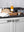 FURNITURE KNOB / PLATE / CROSS